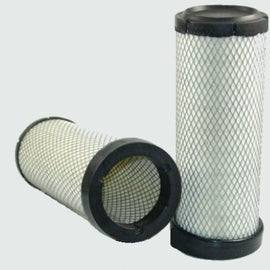 1421670 Inner Air Filter