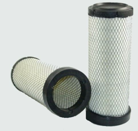 1421670 Inner Air Filter