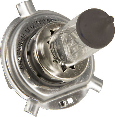 87283179 12V BULB  H4   60w