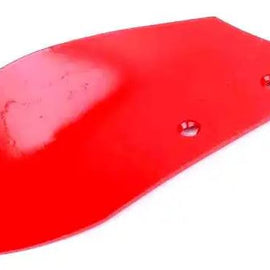 KK066880R Skimmer Mouldboard Right Hand