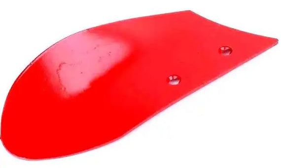 KK066880R Skimmer Mouldboard Right Hand