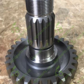 0013211052 Pinion Shaft