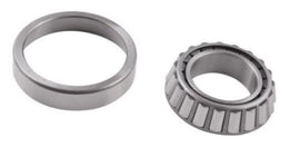 01803300 Bottom Rotor Bearing