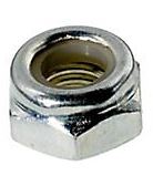 0006264070S  Knife Bolt nut  ( pack of 100 )