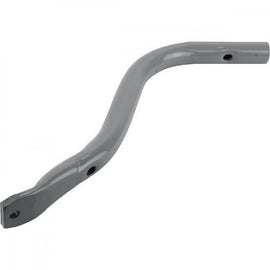 0009567941 Tine Support Arm