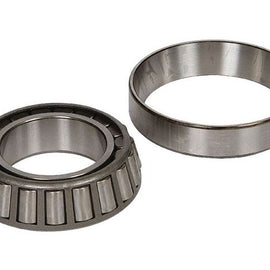 01802600  Top Bearing