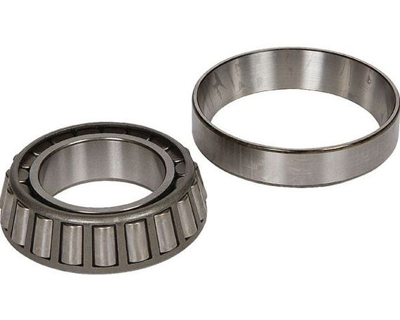 01802600  Top Bearing