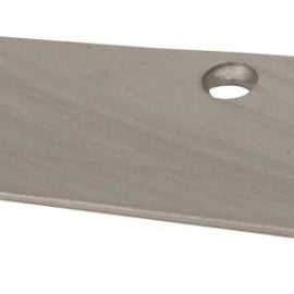 1659305409 Left Hand Skimmer tip (no 37)