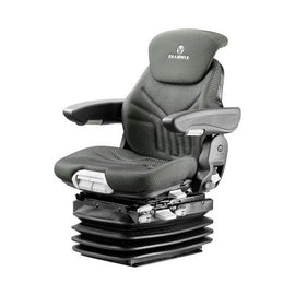 Grammer Maximo Comfort Seat, Fendt Version