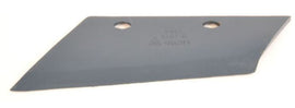 1659180209 Manure Skimmer tip Left Hand (no 33)