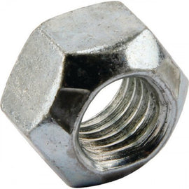 0002333230S Lock nut for tine bolt (pack off 100)