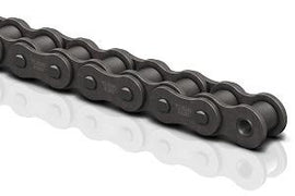 462763 Roller Chain