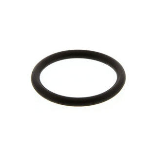 82982591 sump plug O ring (PACK OFF 5)