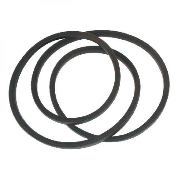 0004815360  Conditioner Belt Set