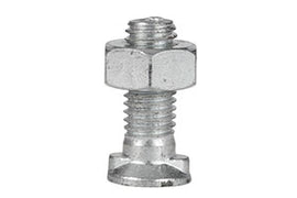 1650361221 Bolt and Nut  for Overum