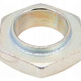 950675 Rotor Nut