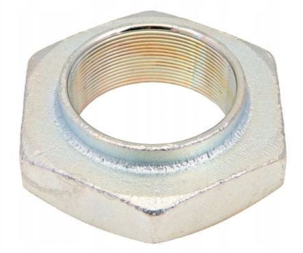 950675 Rotor Nut