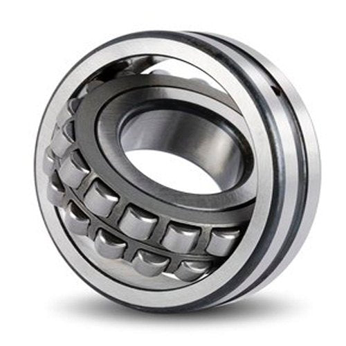 404631 Rotor Bearing