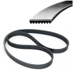 R174754 Air Conditioner Belt