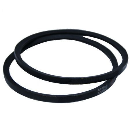 MCCBE00163  Vee Belt