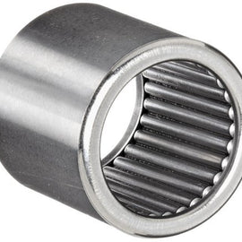 JD8890 Needle Bearing