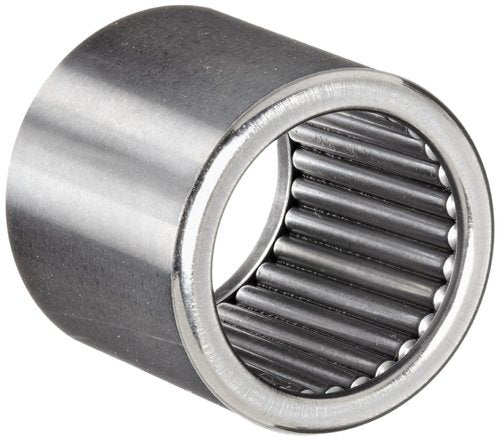 JD8890 Needle Bearing