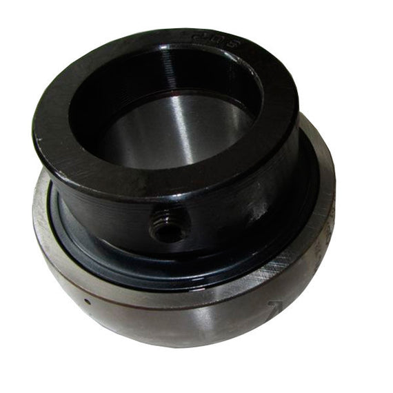 JD39107 Conditioner Bearing