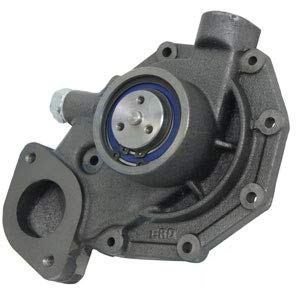 RE505980 Water Pump