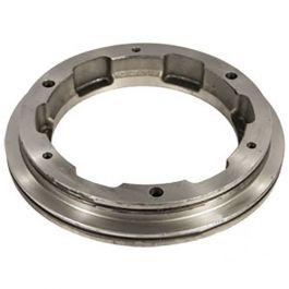 L111978 Brake Piston