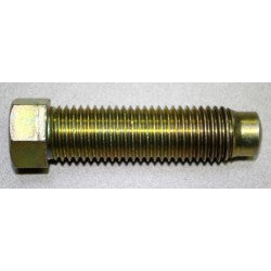 KK067039R U Bolt Screw