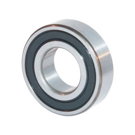 0002385390S  Bearing