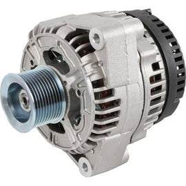 84141455 Alternator 14V  150Amp