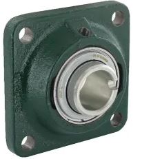 CE006 Packer Roller Bearing