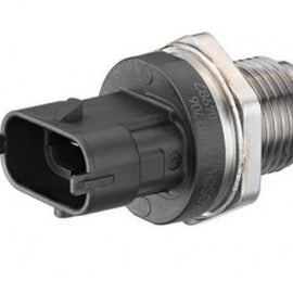 3024730 High Pressure Sensor