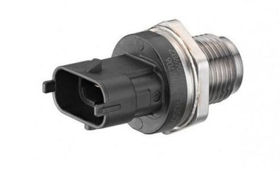 3024730 High Pressure Sensor