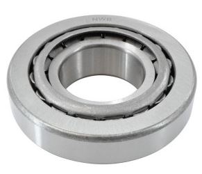 0002436930S  Tapered bearing