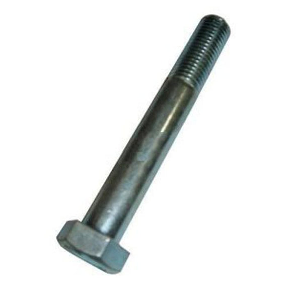 0002355190 Hexagon head Bolt ( pack off 20 )