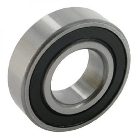 0002385040S Bearing