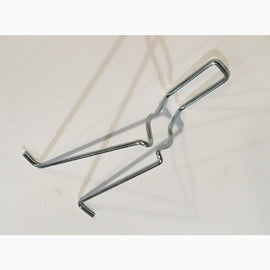 0004943510 Spring Bracket  (Supplied in Pack of 5)