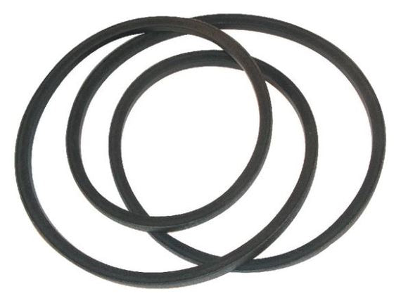 0009529371 Conditioner belt Set