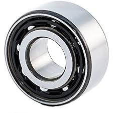 0002336741S  Tine Arm Bearing