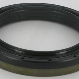 FA055 Rotor Seal