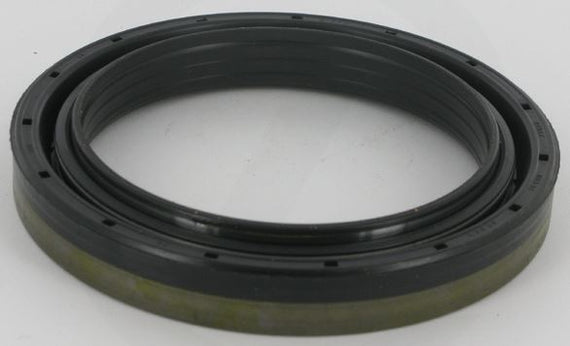 FA055 Rotor Seal