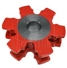 540100192 Front Floor Sprocket (5)