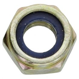 14M7167 Lock Nut Pack of 100