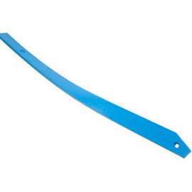 LE3444041 Lemken Slat Left Hand