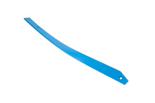 LE3444041 Lemken Slat Left Hand