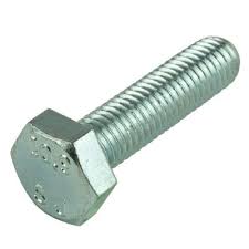 0006264070S Serrated bolt for Knife section PACK OF 500