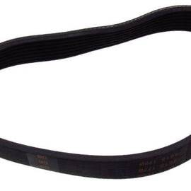 9215360 Belt Driving Conditioner from 2001 - 2002