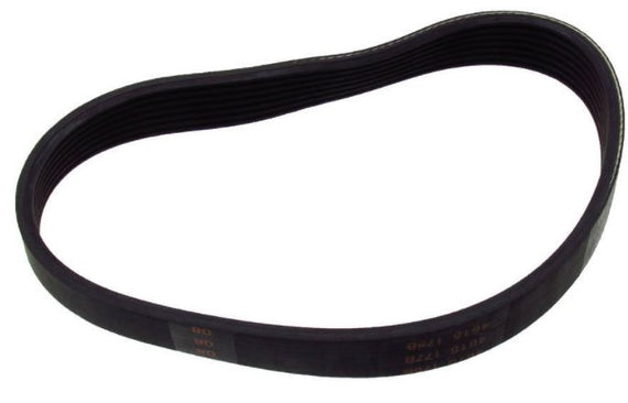 9215360 Belt Driving Conditioner from 2001 - 2002